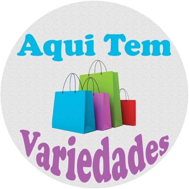 JBL Eletronicos Tiktok Shops